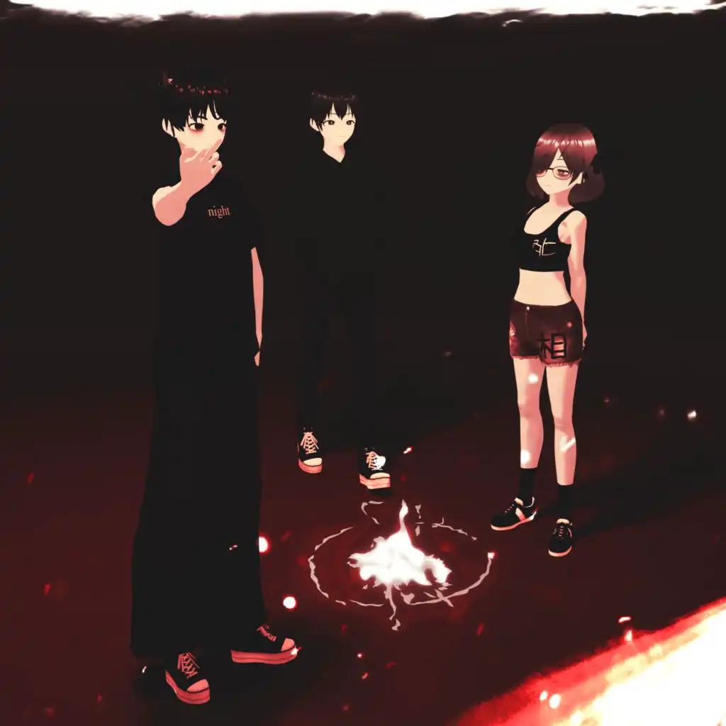 header-image