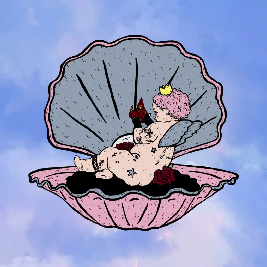header-image