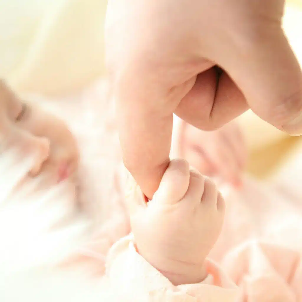 header-image