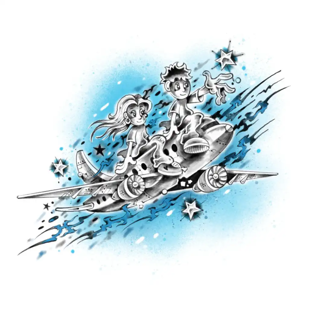 header-image