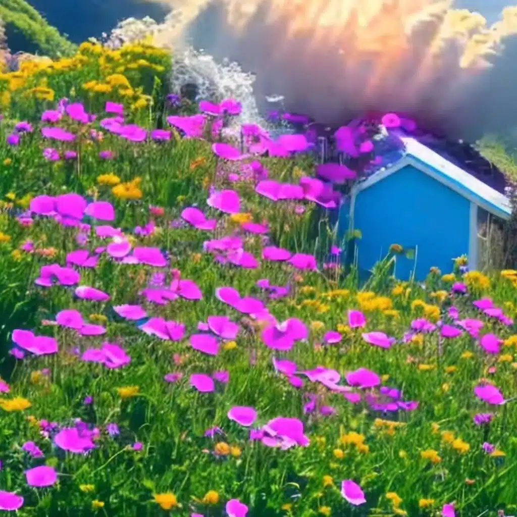 header-image