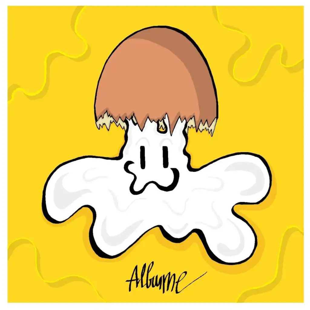artist-header-image