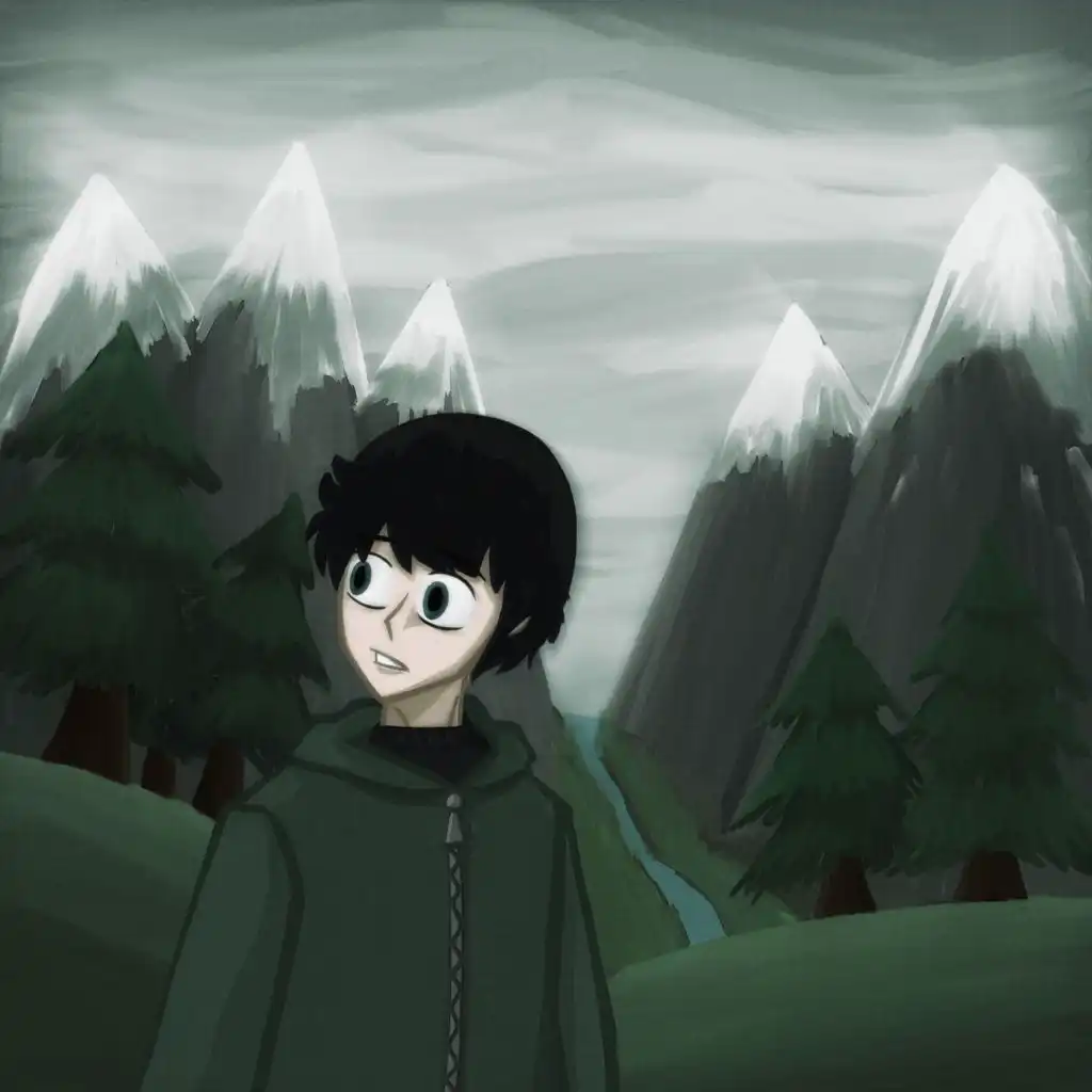 artist-header-image