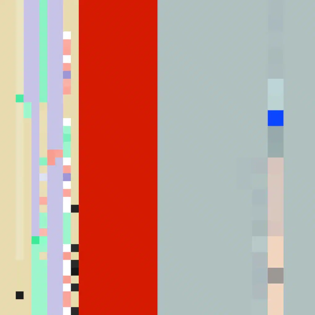 header-image