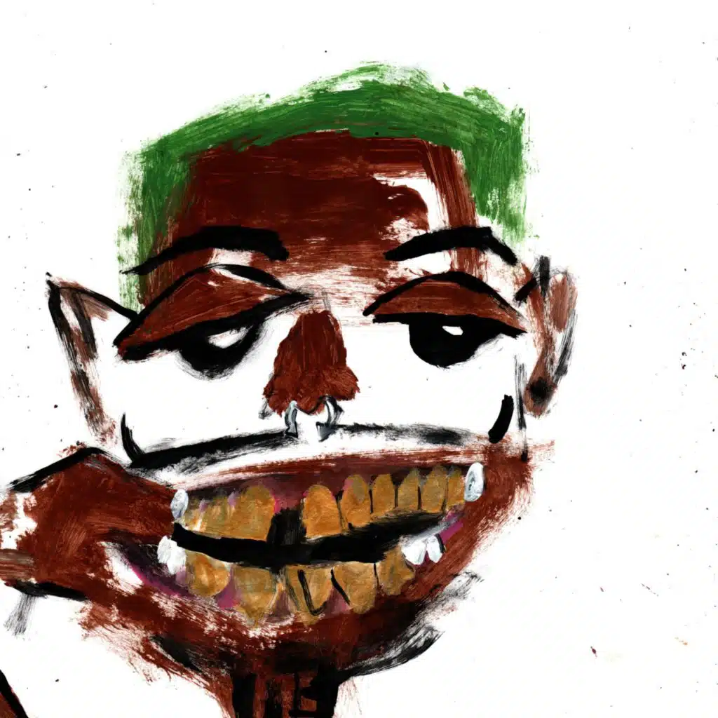 header-image