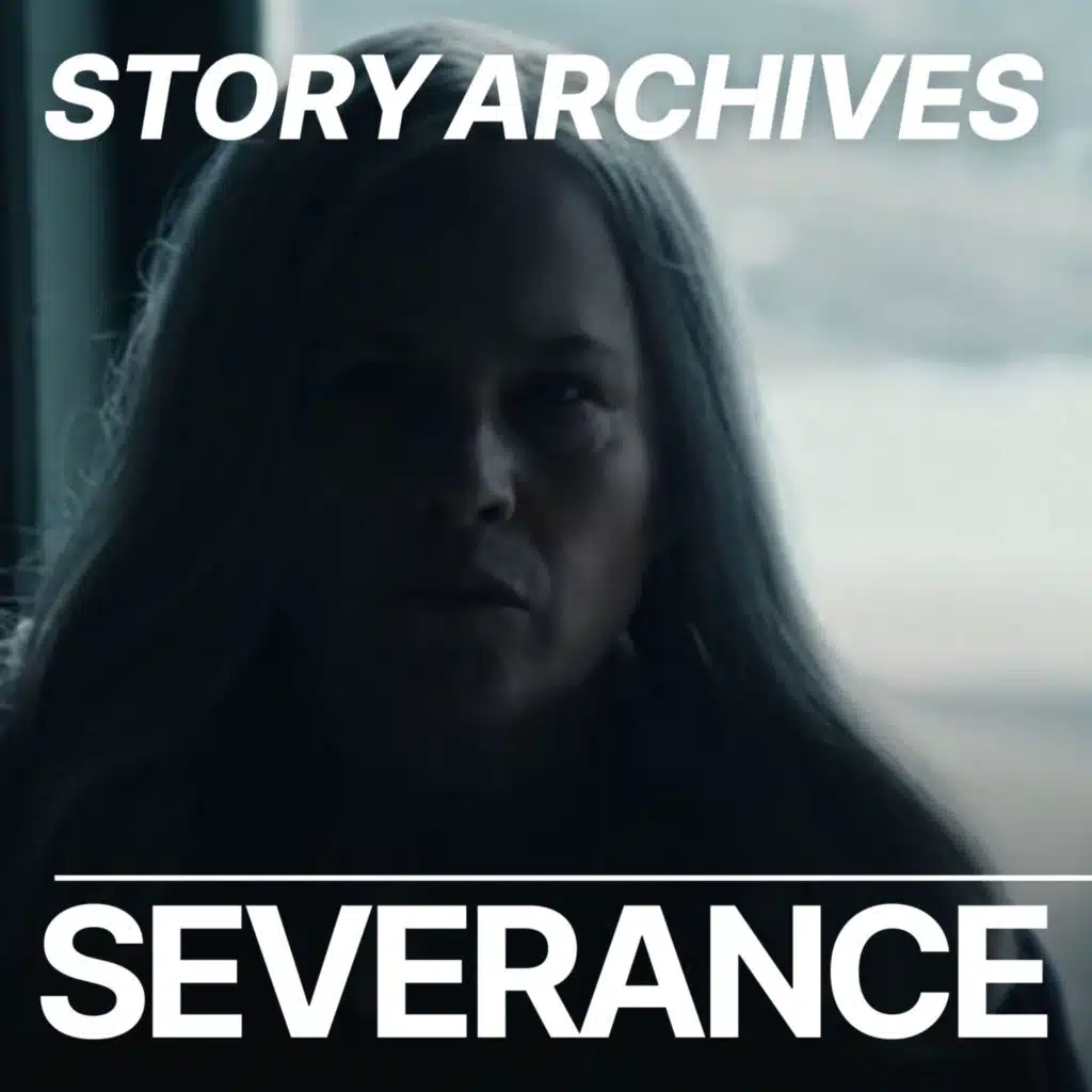episode-header-image