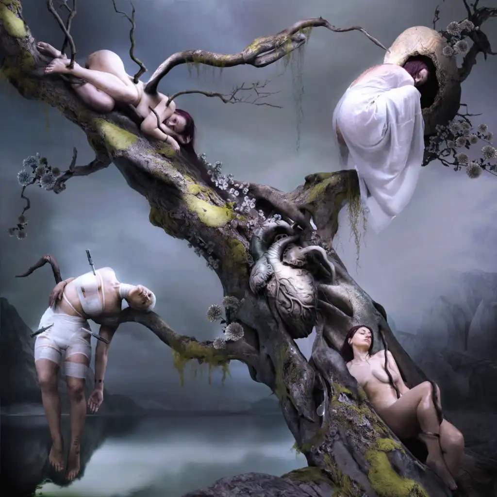 artist-header-image