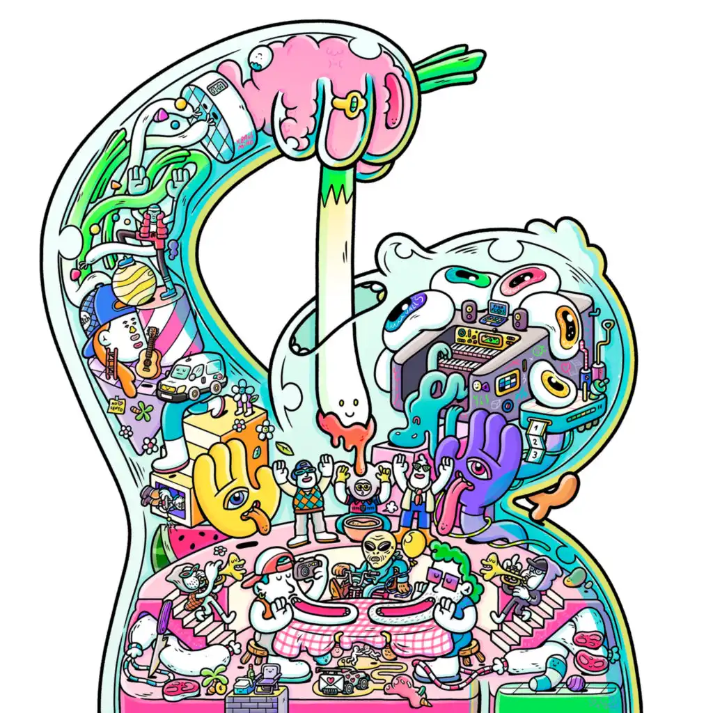header-image