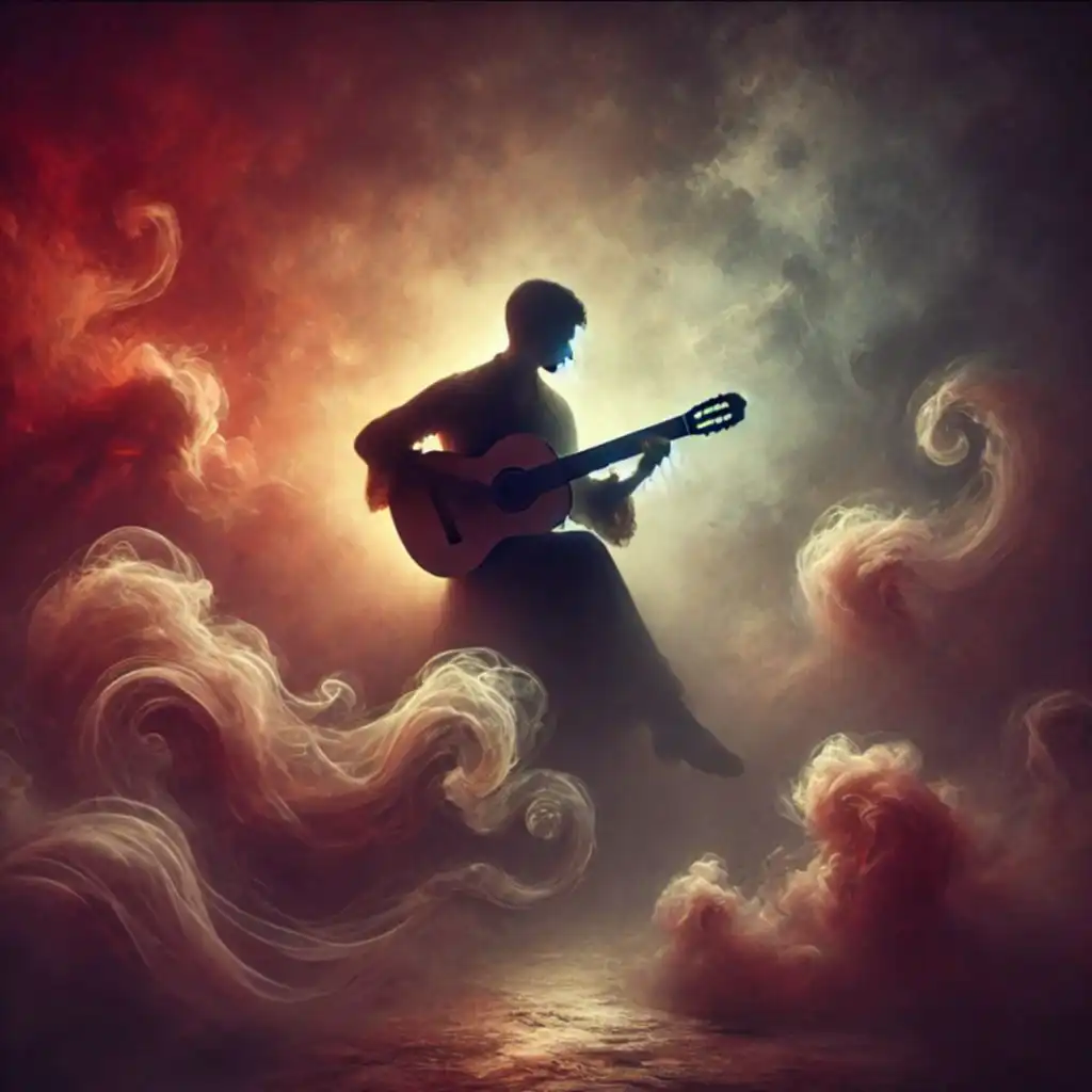 artist-header-image