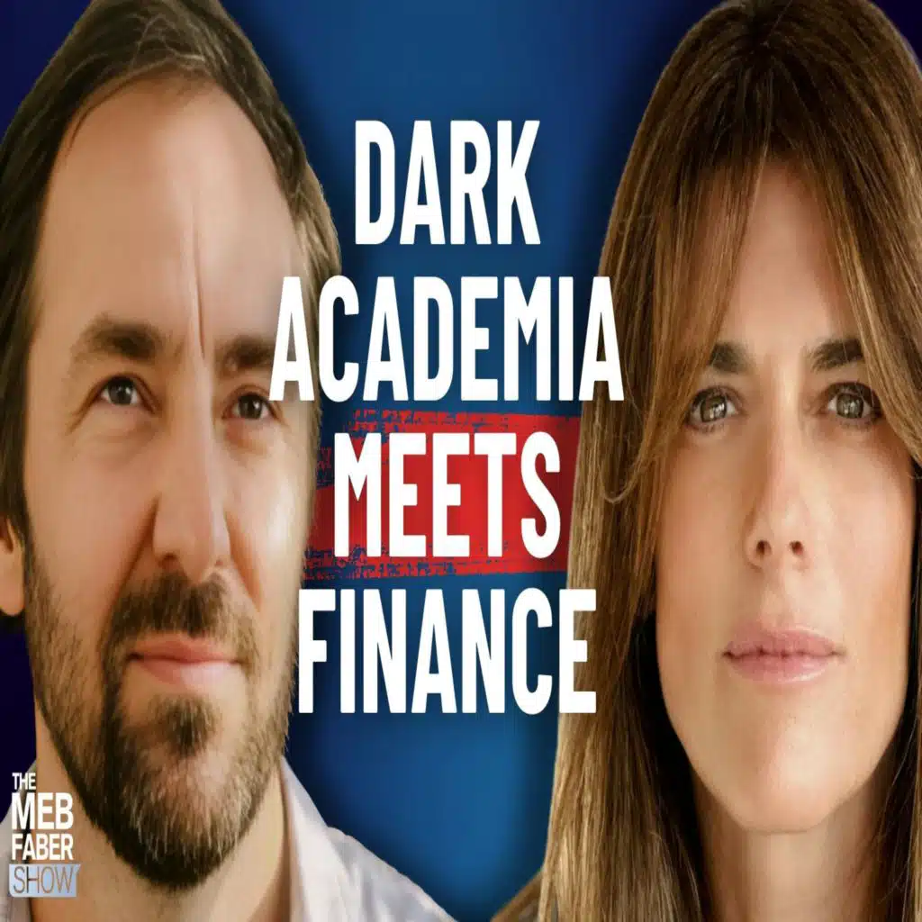 episode-header-image