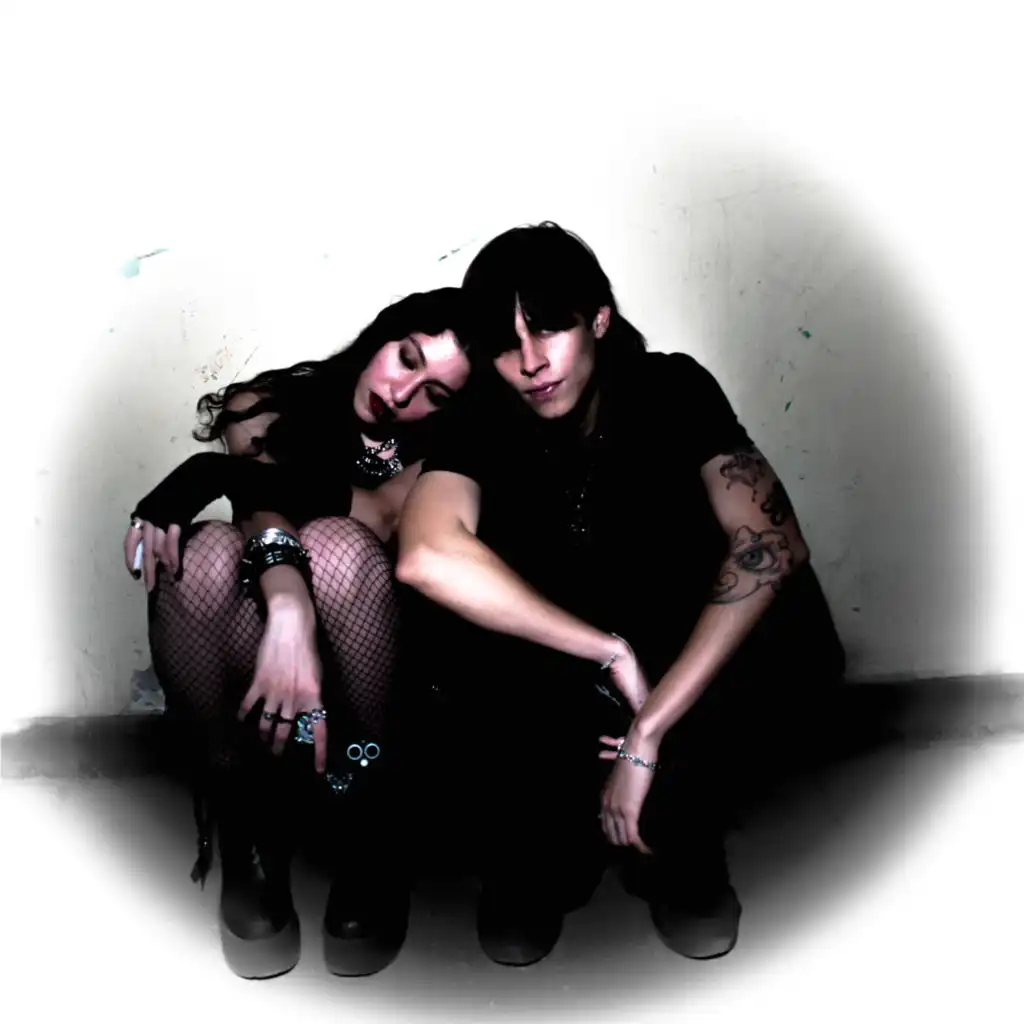 artist-header-image