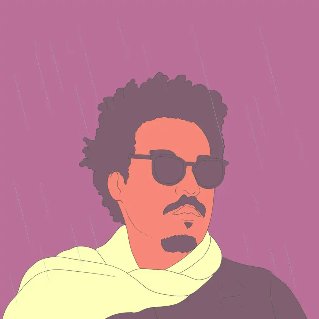 artist-header-image