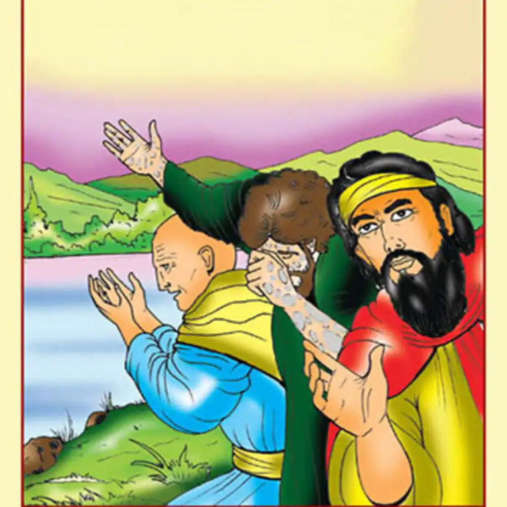 episode-header-image