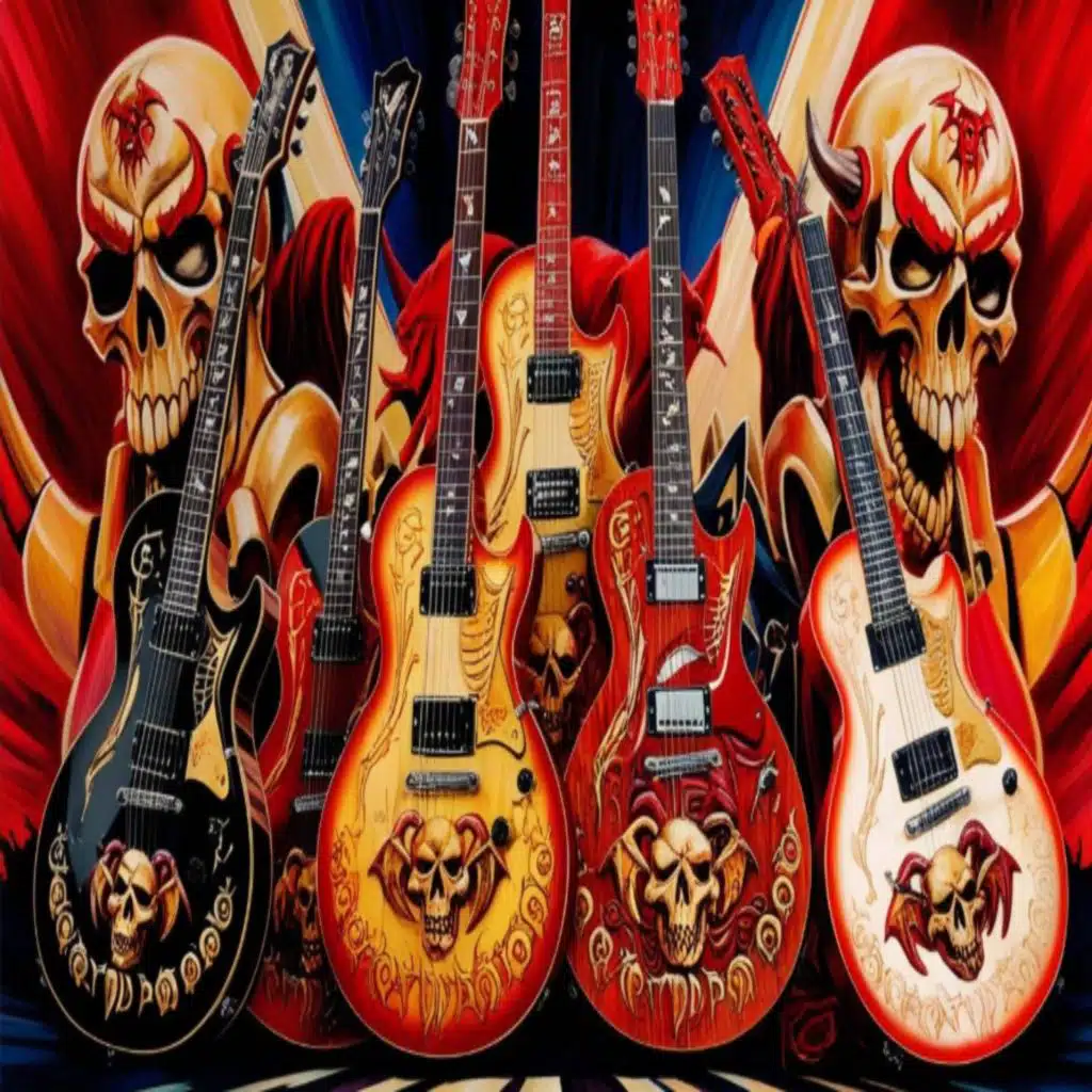 artist-header-image