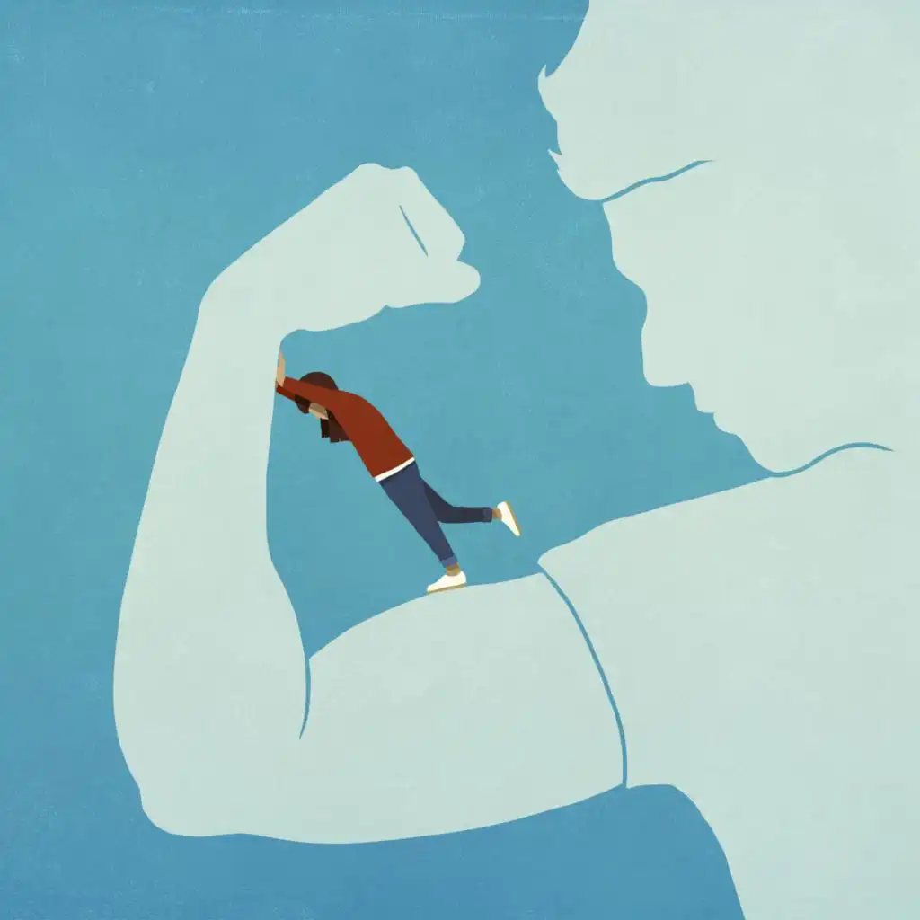 episode-header-image