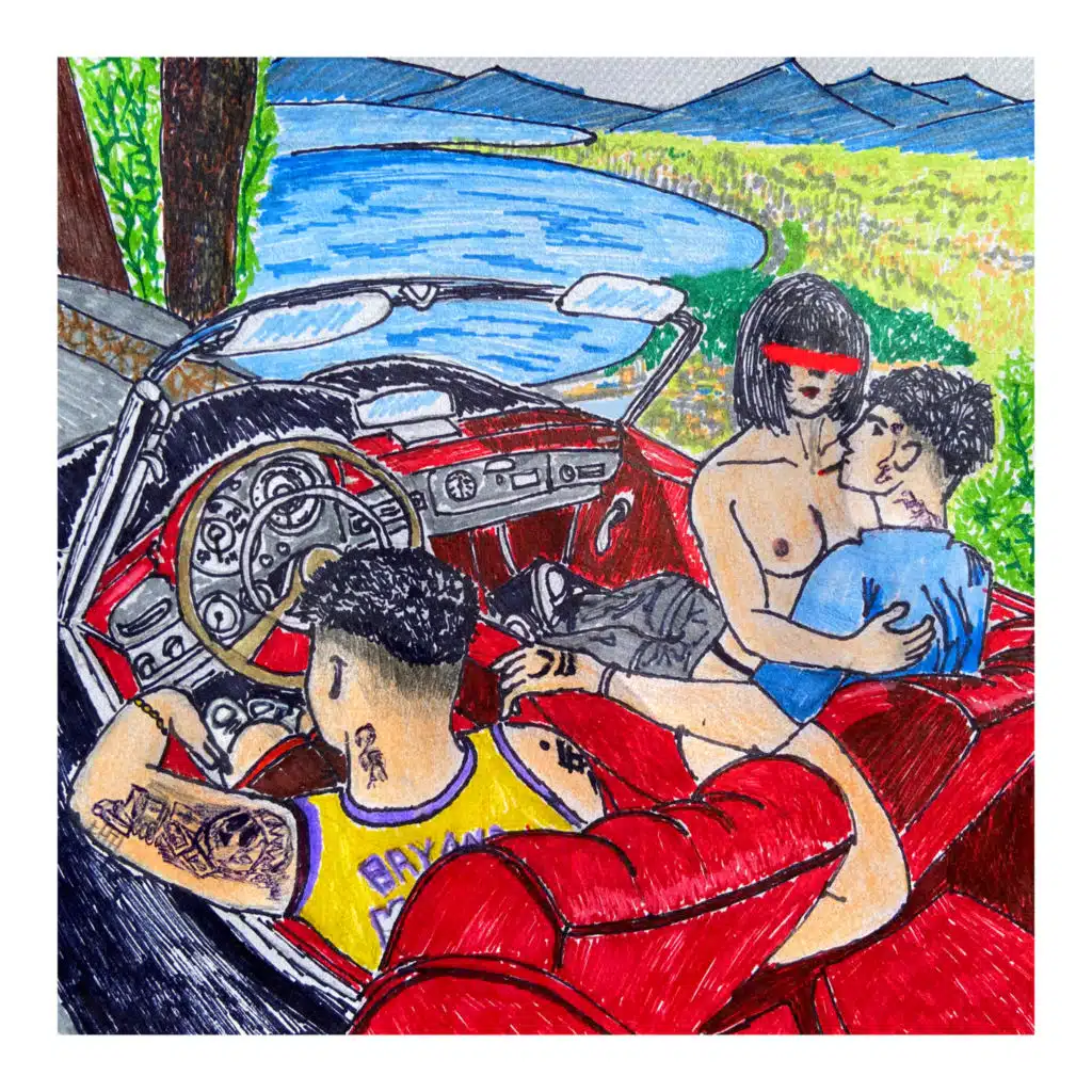 artist-header-image