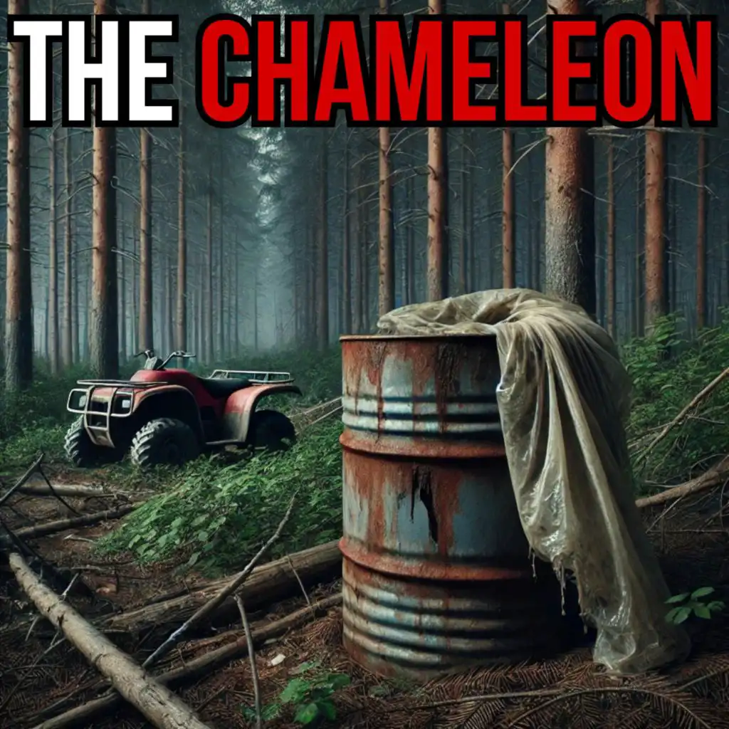 episode-header-image
