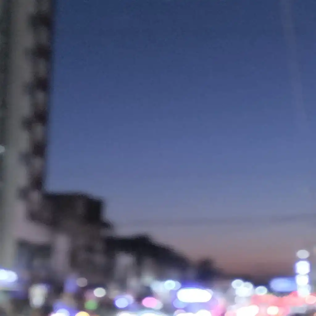 artist-header-image