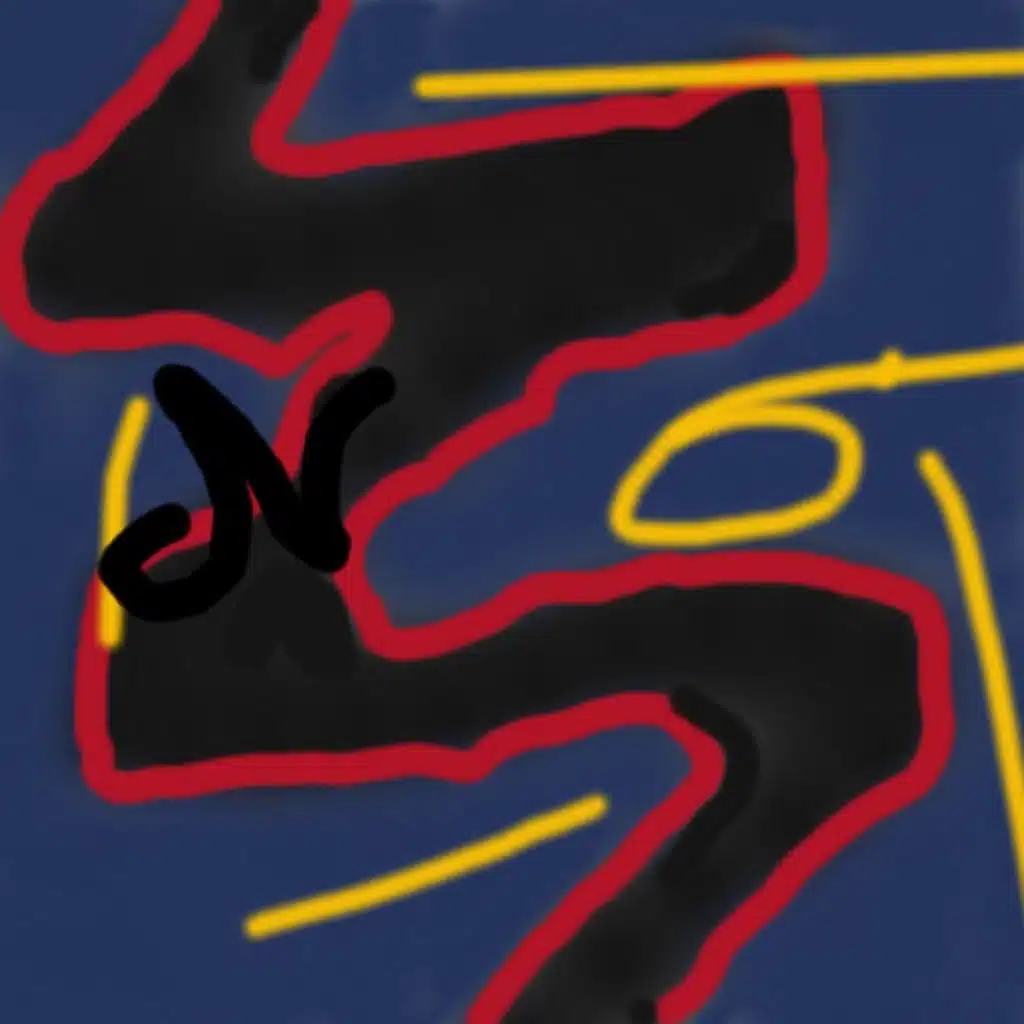 header-image