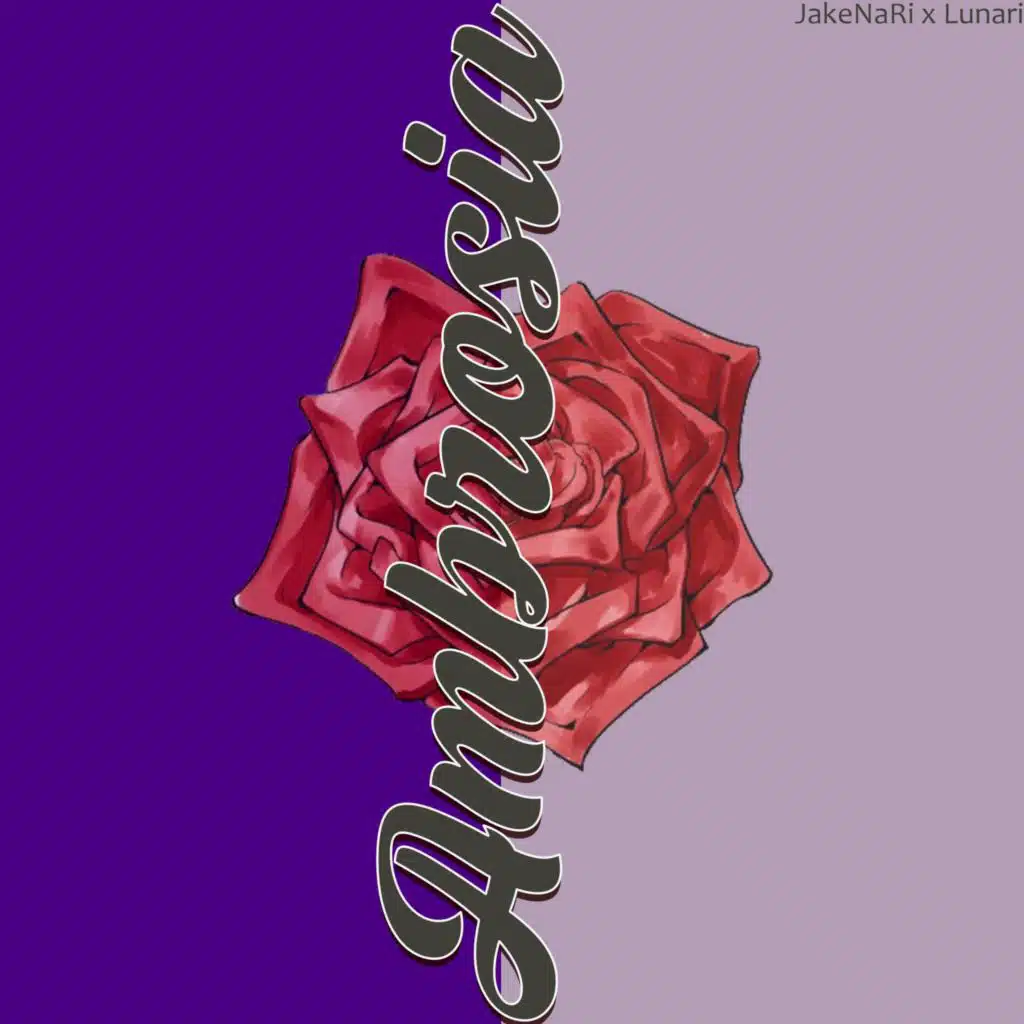 artist-header-image