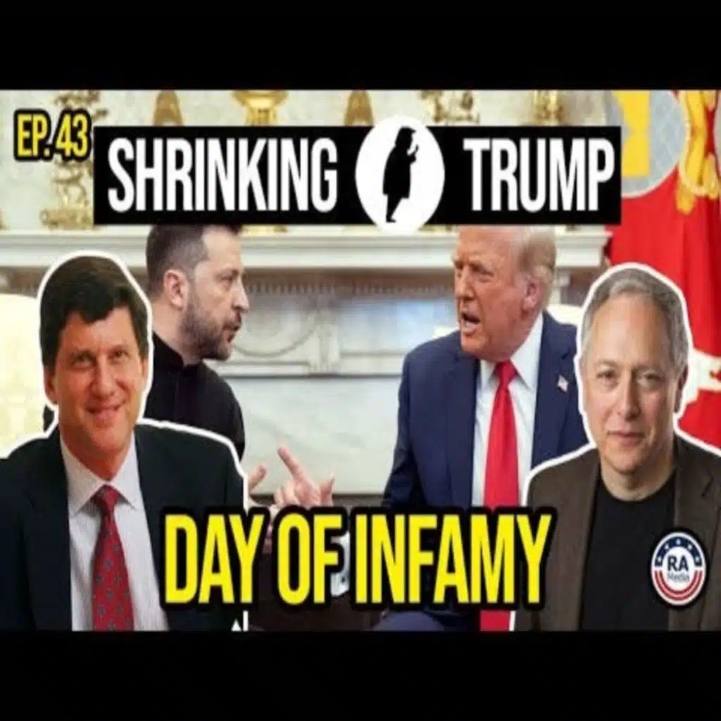 episode-header-image