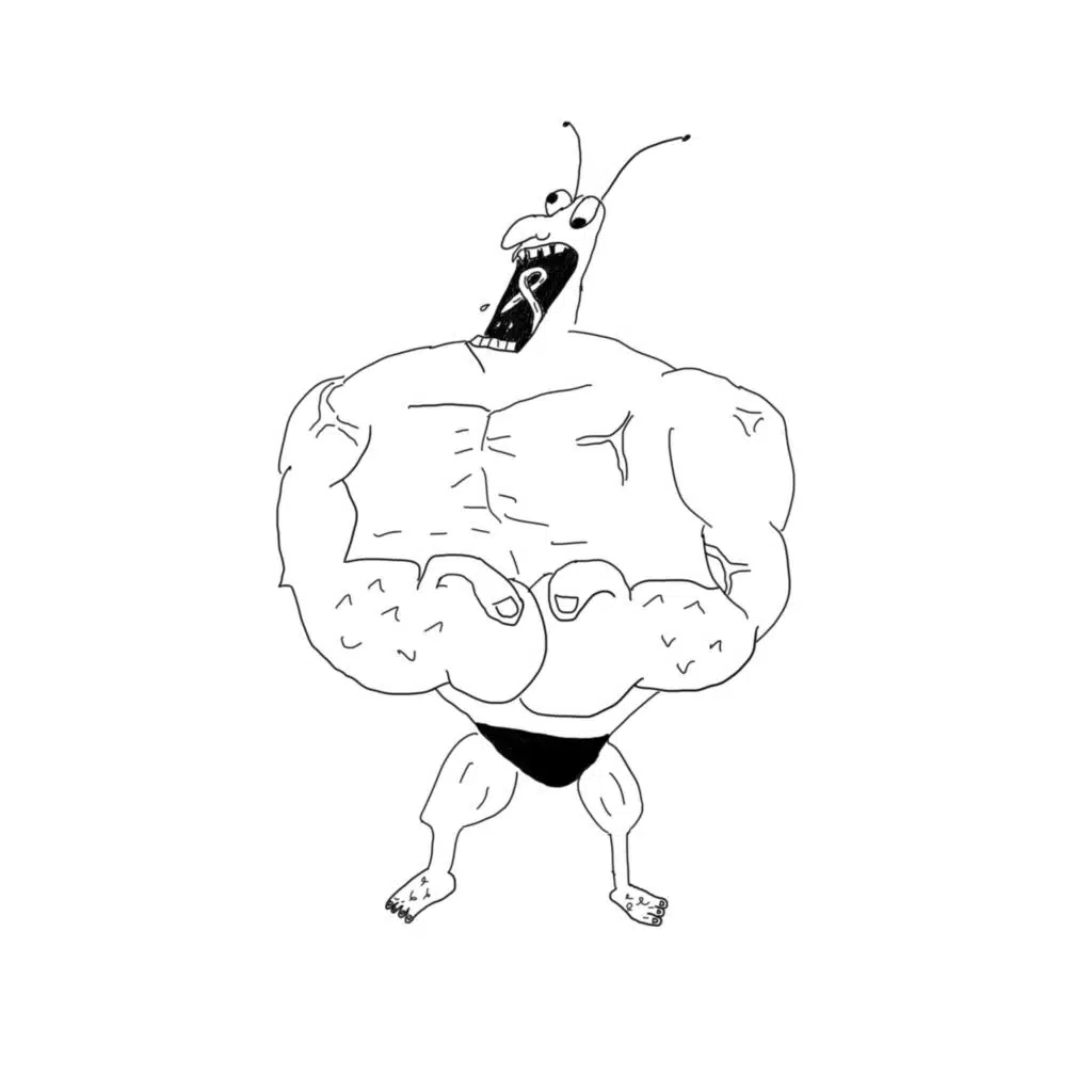 header-image