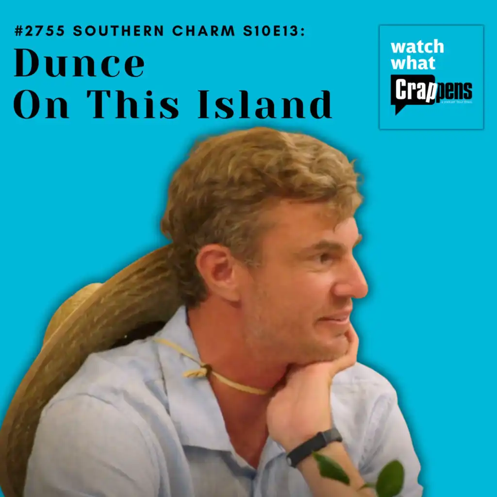 episode-header-image