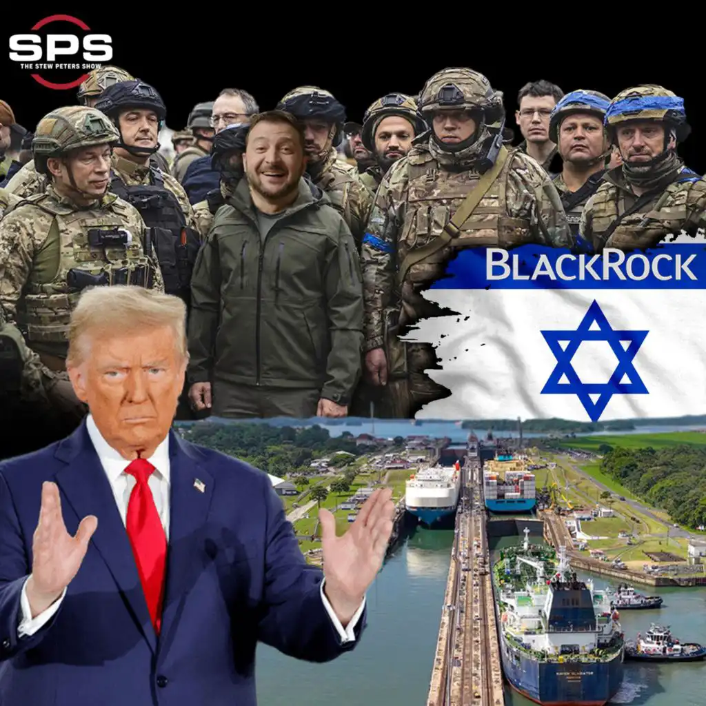 episode-header-image