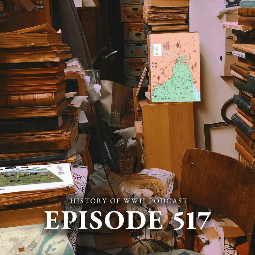 episode-header-image