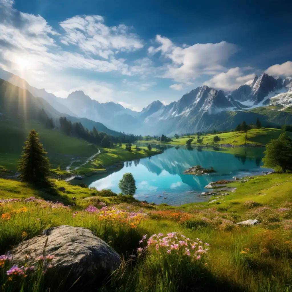 header-image