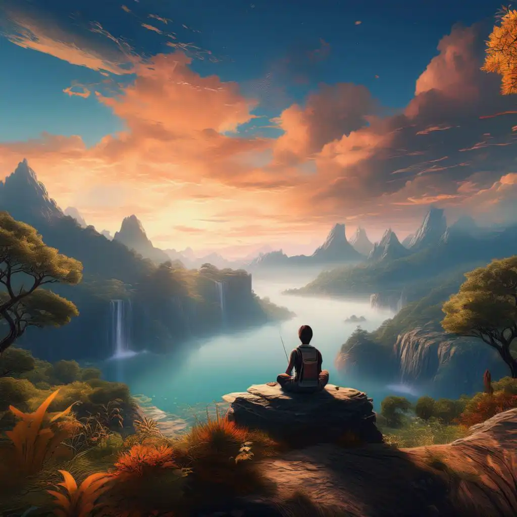 header-image