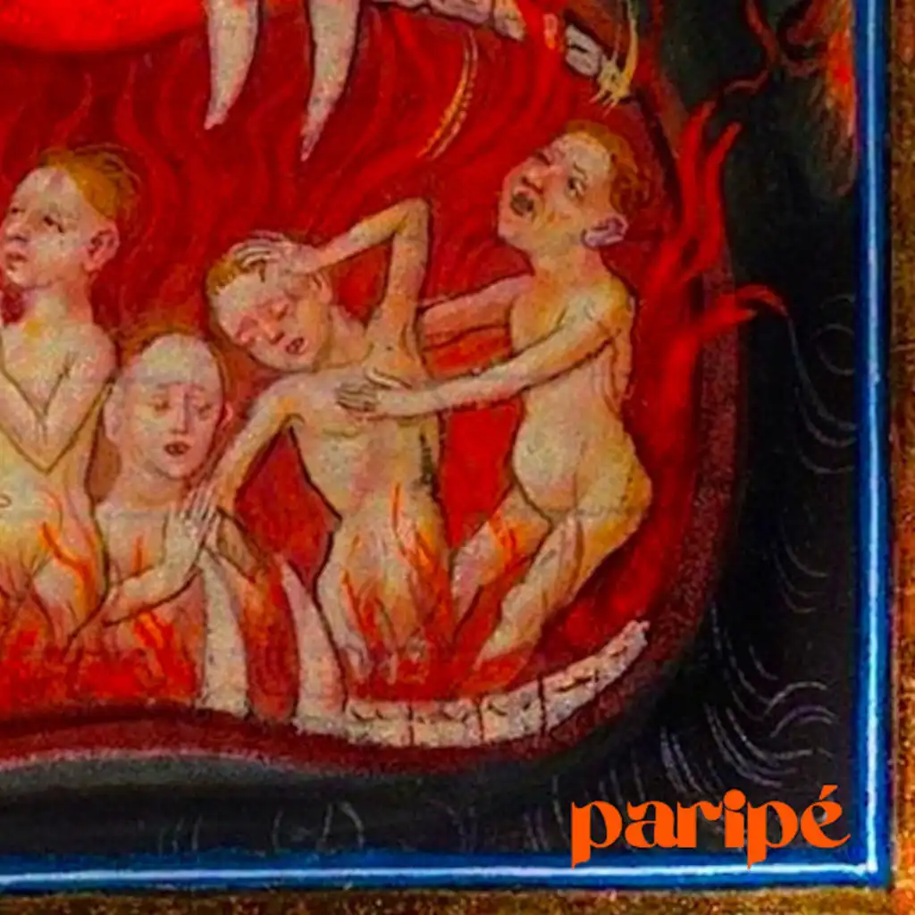 artist-header-image