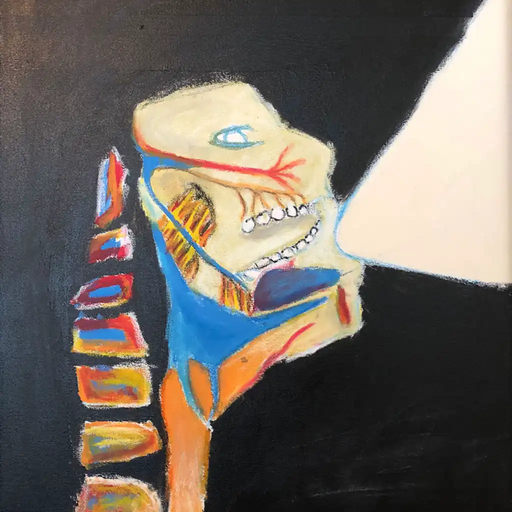 artist-header-image