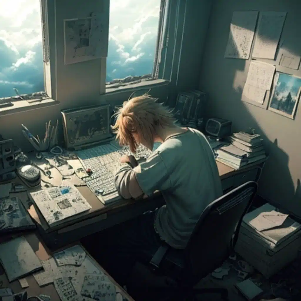 header-image