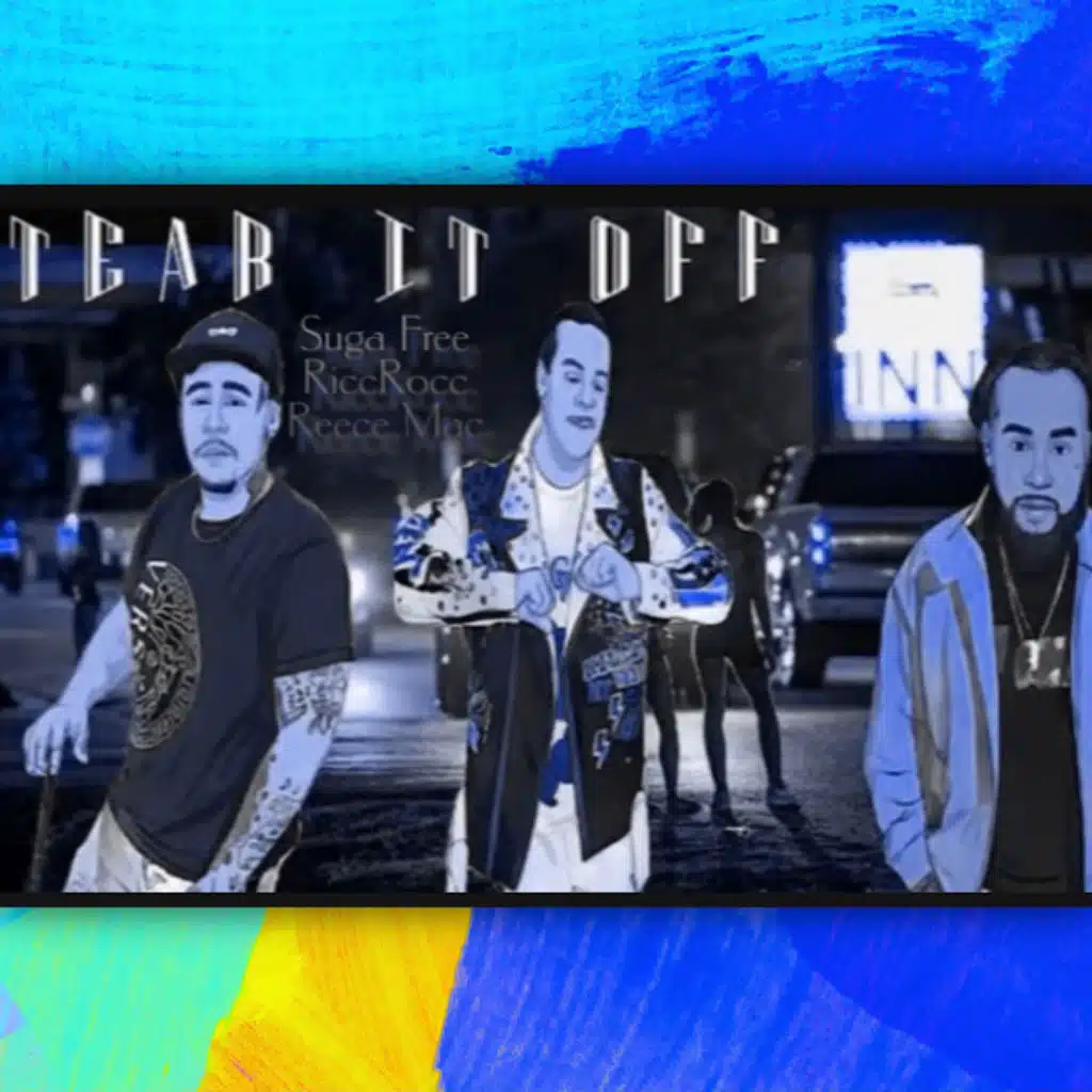 artist-header-image