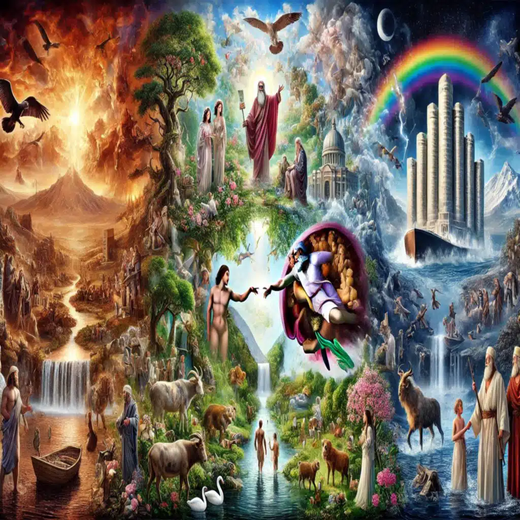 header-image