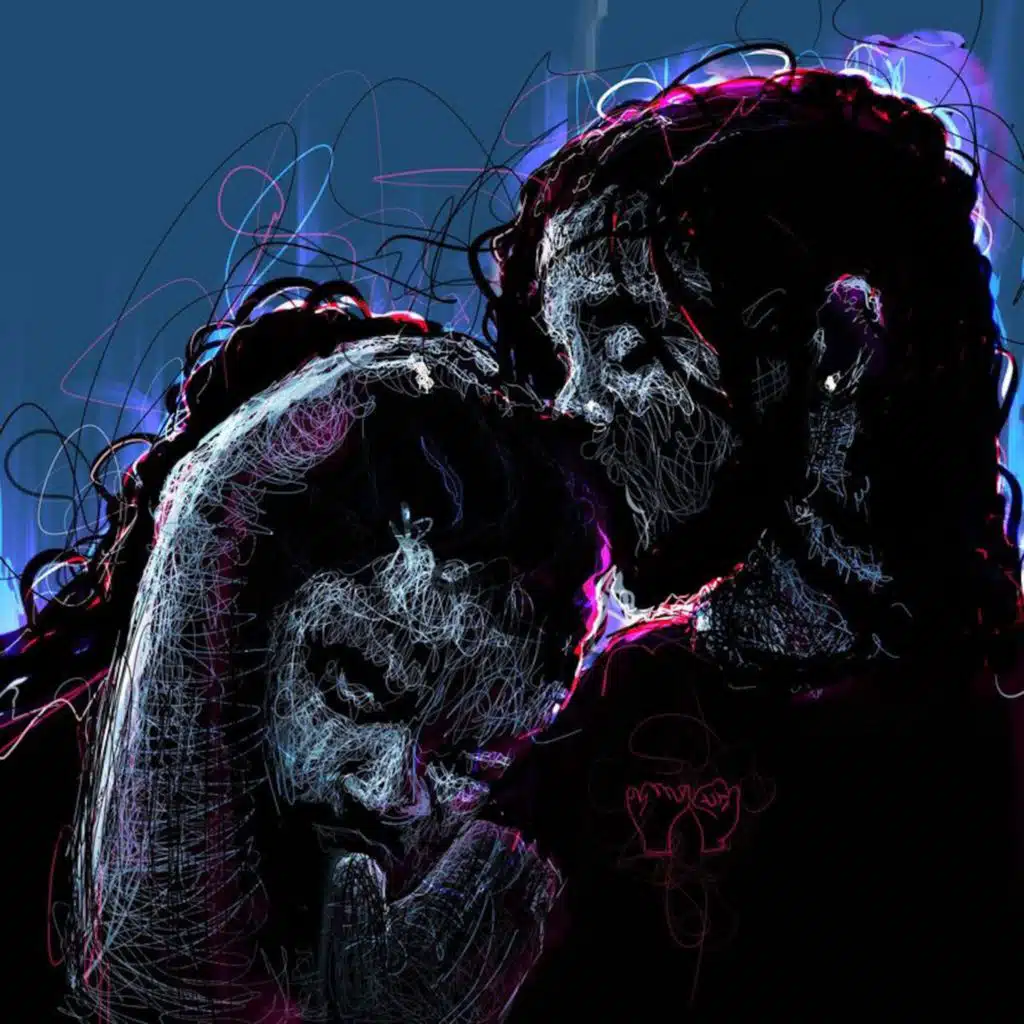 artist-header-image