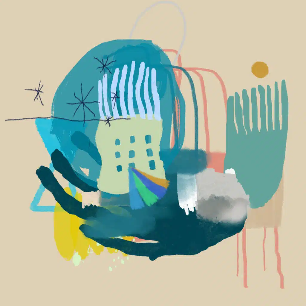 artist-header-image