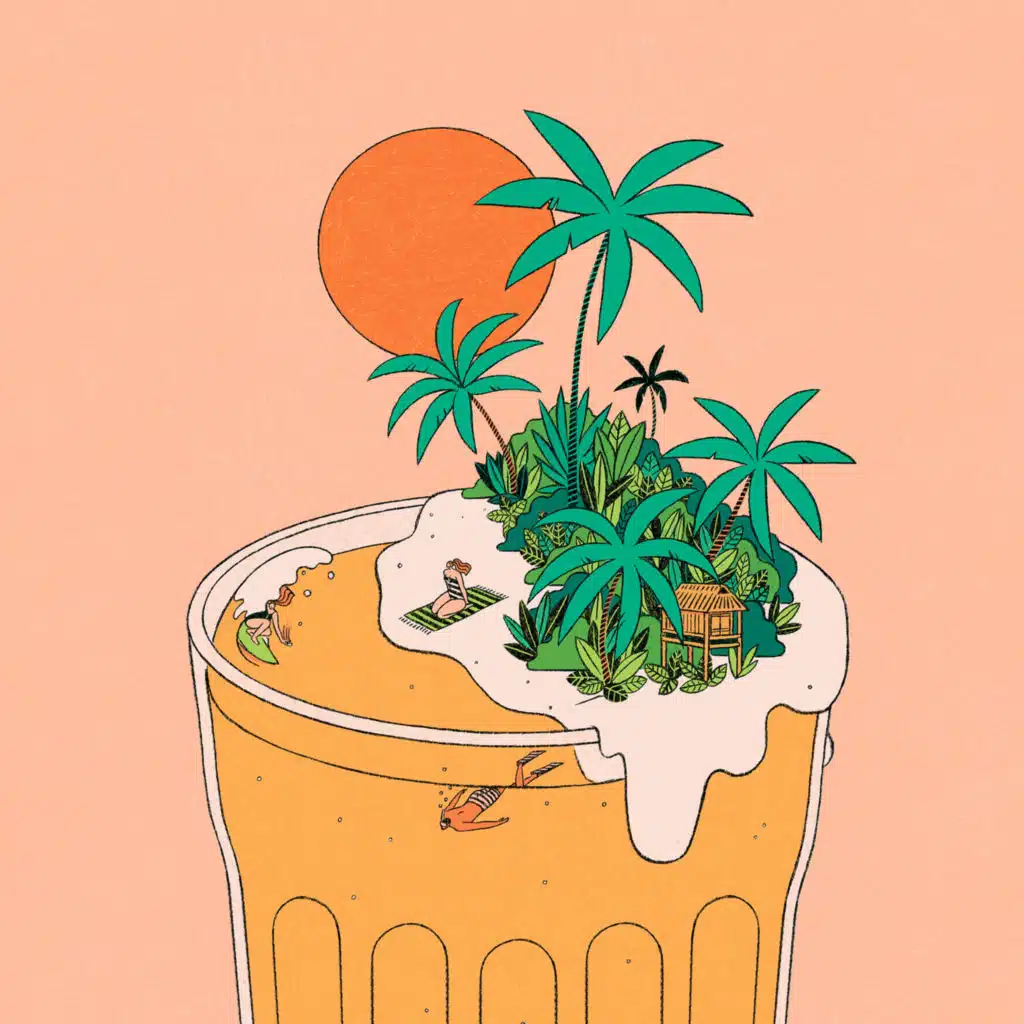 header-image