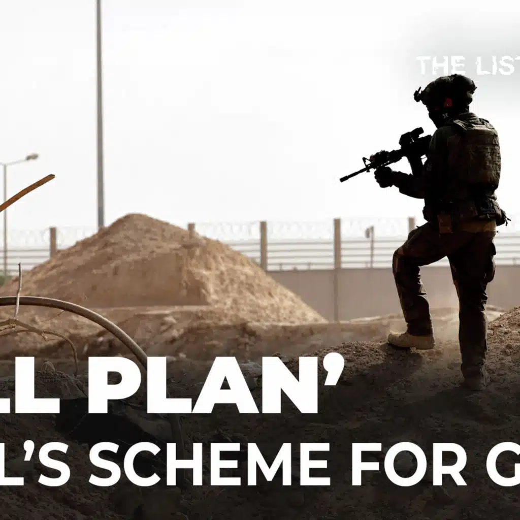 episode-header-image