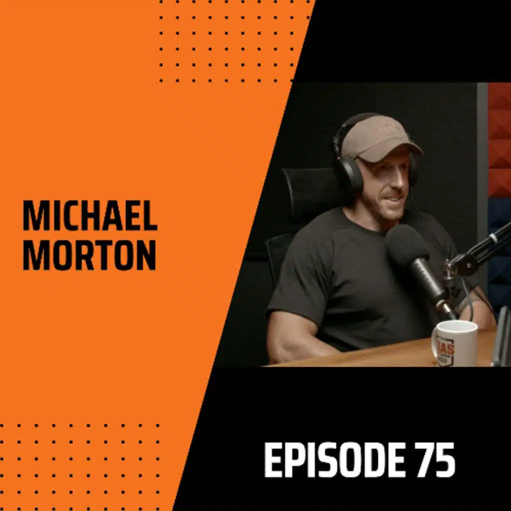 episode-header-image