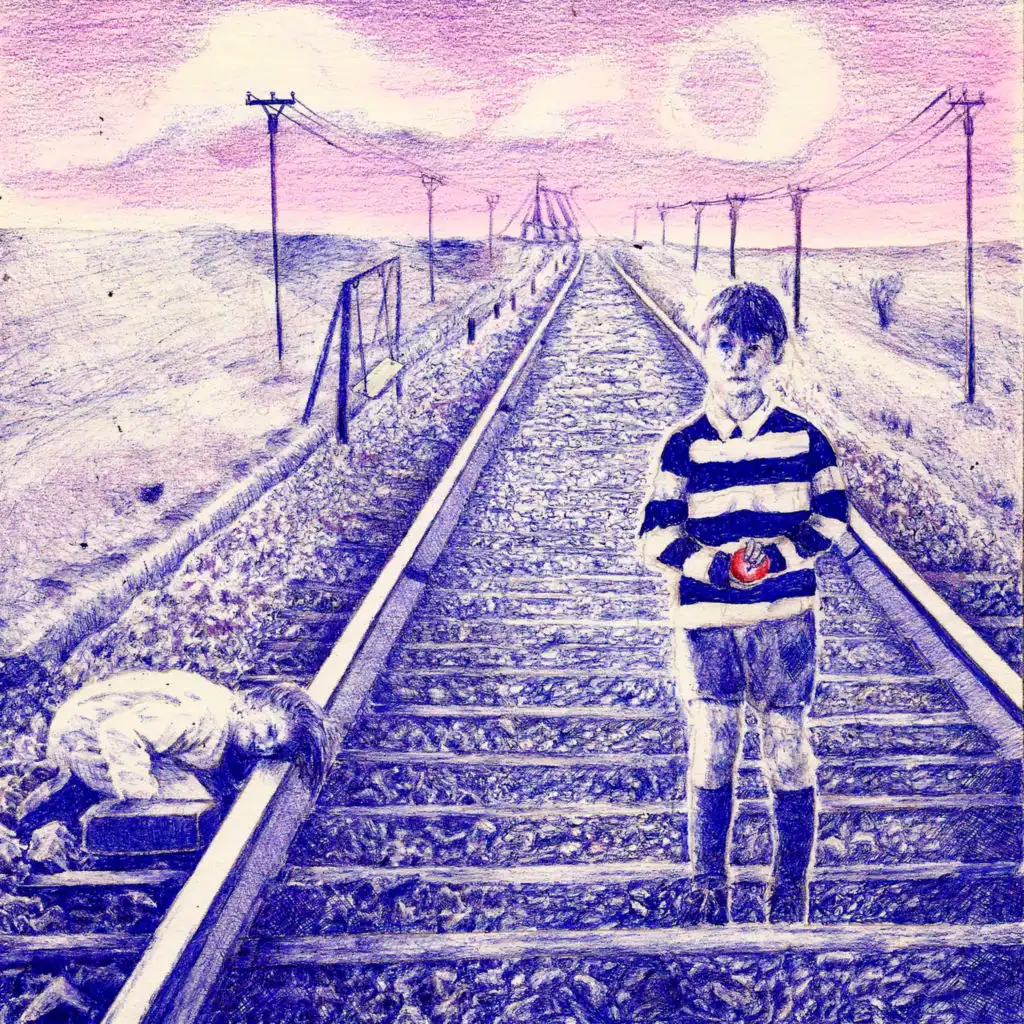header-image