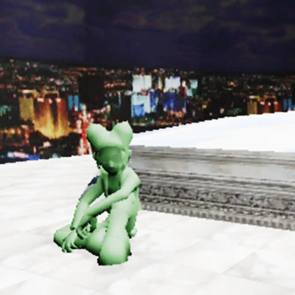 artist-header-image
