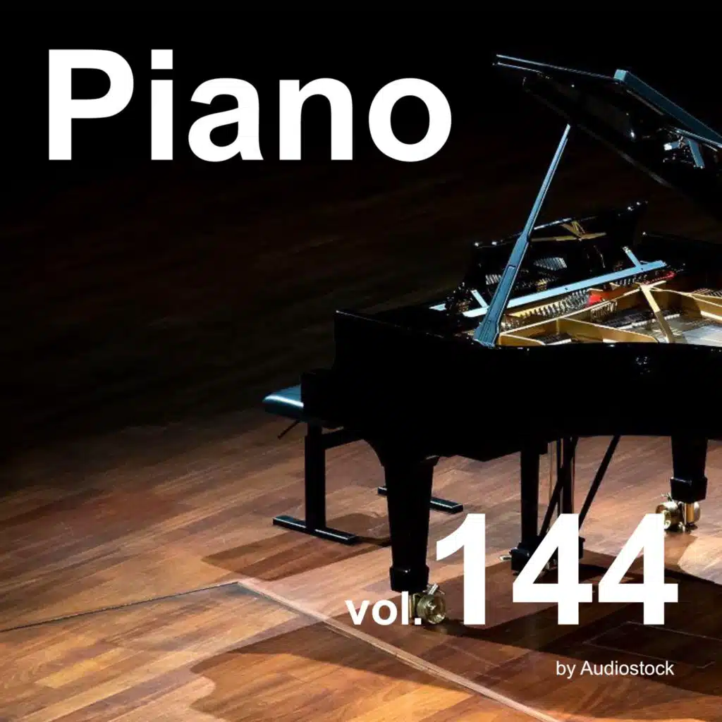 header-image