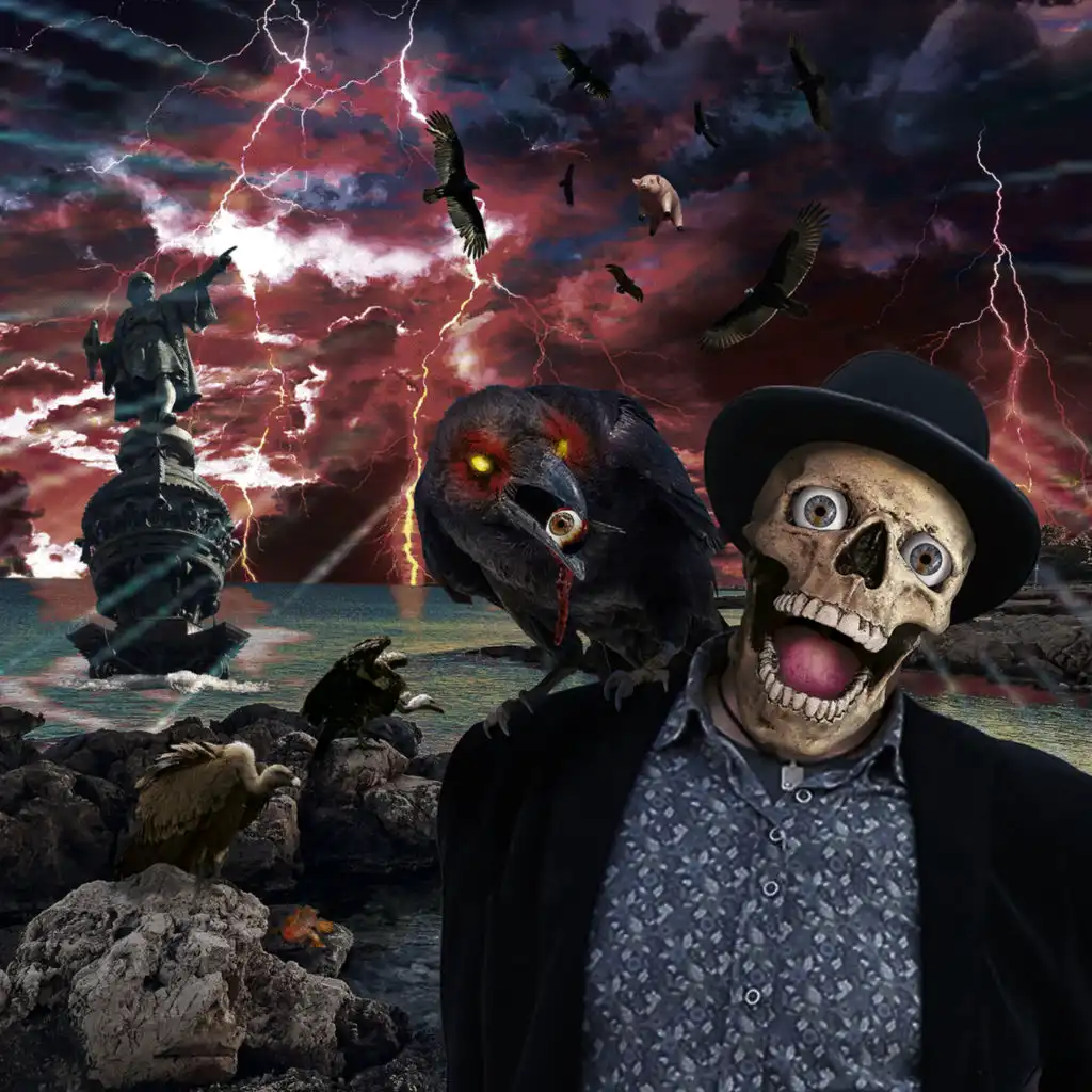 artist-header-image