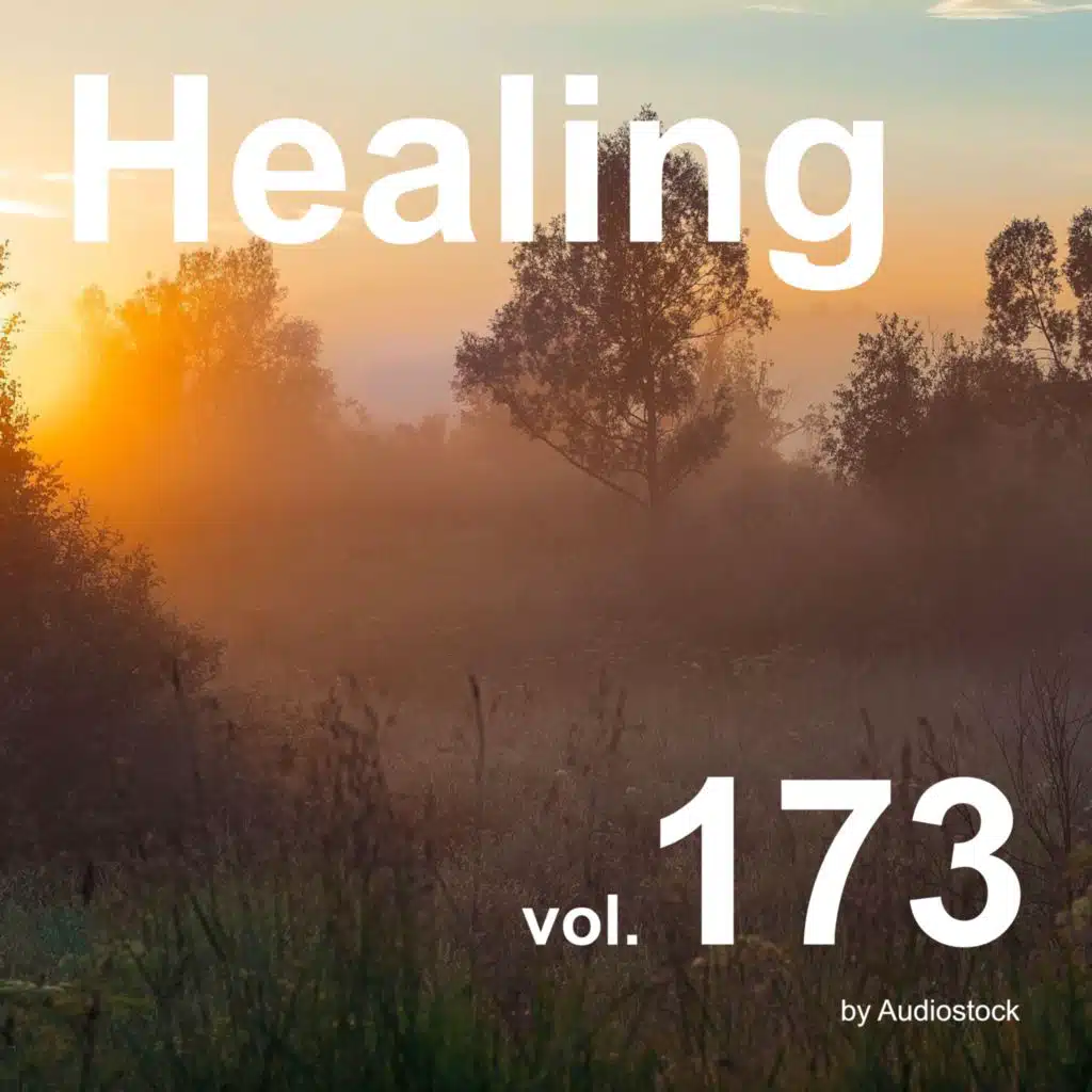 artist-header-image