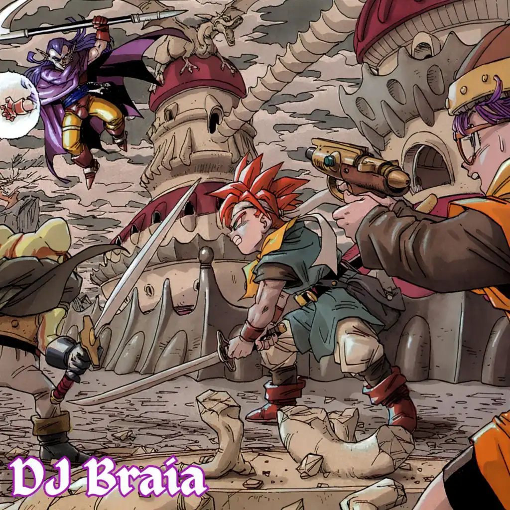 header-image