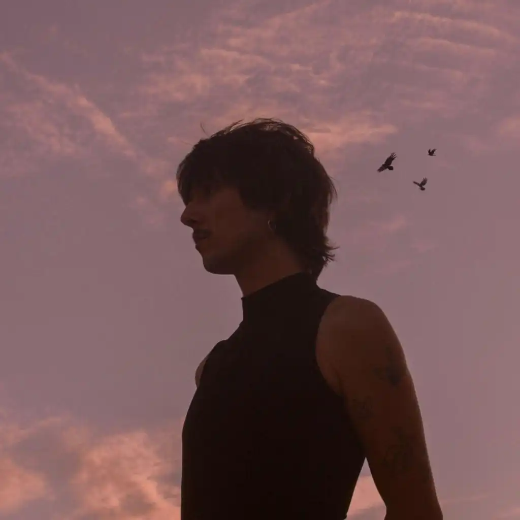 header-image
