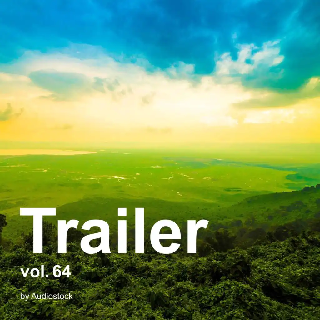 header-image