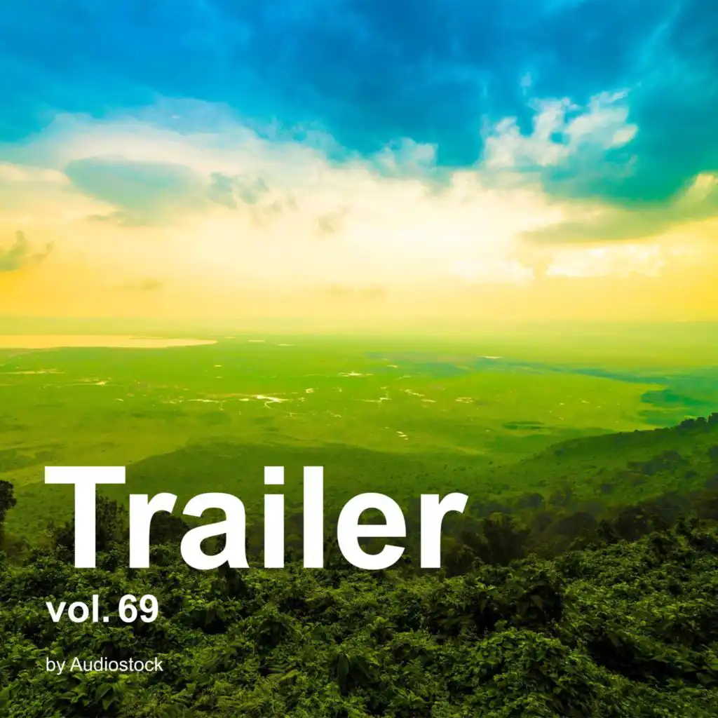 header-image